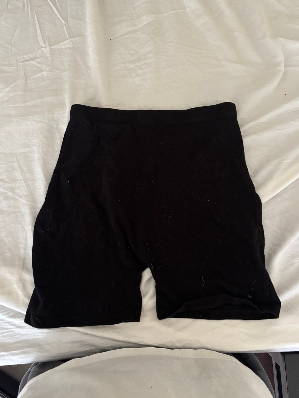 Brandy Melville Biker Shorts